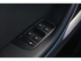 Opel Zafira Tourer 1.4 Business+ 140PK Automaat Trekhaak Navigatie Achteruitrijcamera Clima Cruise Parkeersensor incl. 1 jaar Autotrust!