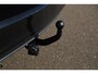 Opel Zafira Tourer 1.4 Business+ 140PK Automaat Trekhaak Navigatie Achteruitrijcamera Clima Cruise Parkeersensor incl. 1 jaar Autotrust!