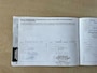 Fiat Punto Evo 1.3 M-Jet Mylife Climate Cruise Lichtmetaal