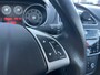 Fiat Punto Evo 1.3 M-Jet Mylife Climate Cruise Lichtmetaal
