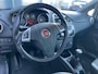 Fiat Punto Evo 1.3 M-Jet Mylife Climate Cruise Lichtmetaal