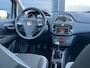 Fiat Punto Evo 1.3 M-Jet Mylife Climate Cruise Lichtmetaal
