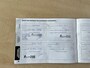 Fiat Punto Evo 1.3 M-Jet Mylife Climate Cruise Lichtmetaal