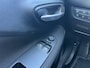 Fiat Punto Evo 1.3 M-Jet Mylife Climate Cruise Lichtmetaal