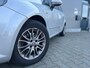 Fiat Punto Evo 1.3 M-Jet Mylife Climate Cruise Lichtmetaal