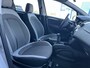 Fiat Punto Evo 1.3 M-Jet Mylife Climate Cruise Lichtmetaal