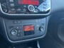 Fiat Punto Evo 1.3 M-Jet Mylife Climate Cruise Lichtmetaal