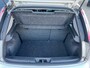 Fiat Punto Evo 1.3 M-Jet Mylife Climate Cruise Lichtmetaal