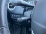 Fiat Punto Evo 1.3 M-Jet Mylife Climate Cruise Lichtmetaal