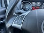 Fiat Punto Evo 1.3 M-Jet Mylife Climate Cruise Lichtmetaal