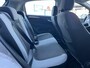Fiat Punto Evo 1.3 M-Jet Mylife Climate Cruise Lichtmetaal
