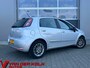 Fiat Punto Evo 1.3 M-Jet Mylife Climate Cruise Lichtmetaal