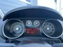 Fiat Punto Evo 1.3 M-Jet Mylife Climate Cruise Lichtmetaal