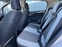 Fiat Punto Evo 1.3 M-Jet Mylife Climate Cruise Lichtmetaal