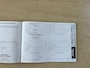 Fiat Punto Evo 1.3 M-Jet Mylife Climate Cruise Lichtmetaal