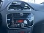 Fiat Punto Evo 1.3 M-Jet Mylife Climate Cruise Lichtmetaal