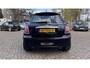 MINI One Mini 1.6 Red Hot | MINI onderhouden| 45.000 KM | Uniek |