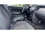 MINI One Mini 1.6 Red Hot | MINI onderhouden| 45.000 KM | Uniek |
