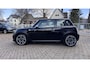 MINI One Mini 1.6 Red Hot | MINI onderhouden| 45.000 KM | Uniek |