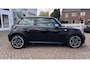 MINI One Mini 1.6 Red Hot | MINI onderhouden| 45.000 KM | Uniek |