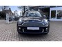 MINI One Mini 1.6 Red Hot | MINI onderhouden| 45.000 KM | Uniek |