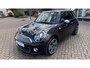 MINI One Mini 1.6 Red Hot | MINI onderhouden| 45.000 KM | Uniek |