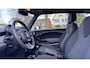 MINI One Mini 1.6 Red Hot | MINI onderhouden| 45.000 KM | Uniek |