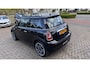 MINI One Mini 1.6 Red Hot | MINI onderhouden| 45.000 KM | Uniek |
