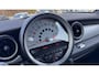 MINI One Mini 1.6 Red Hot | MINI onderhouden| 45.000 KM | Uniek |
