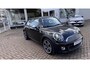 MINI One Mini 1.6 Red Hot | MINI onderhouden| 45.000 KM | Uniek |