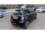 MINI One Mini 1.6 Red Hot | MINI onderhouden| 45.000 KM | Uniek |