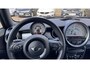 MINI One Mini 1.6 Red Hot | MINI onderhouden| 45.000 KM | Uniek |