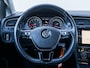 Volkswagen Golf Variant 1.0 TSI DSG 116pk Comfortline Business | Navigatie | Stoelverwarming | Trekhaak