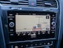 Volkswagen Golf Variant 1.0 TSI DSG 116pk Comfortline Business | Navigatie | Stoelverwarming | Trekhaak
