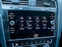 Volkswagen Golf Variant 1.0 TSI DSG 116pk Comfortline Business | Navigatie | Stoelverwarming | Trekhaak