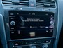 Volkswagen Golf Variant 1.0 TSI DSG 116pk Comfortline Business | Navigatie | Stoelverwarming | Trekhaak