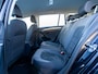 Volkswagen Golf Variant 1.0 TSI DSG 116pk Comfortline Business | Navigatie | Stoelverwarming | Trekhaak