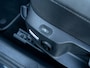 Volkswagen Golf Variant 1.0 TSI DSG 116pk Comfortline Business | Navigatie | Stoelverwarming | Trekhaak