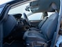Volkswagen Golf Variant 1.0 TSI DSG 116pk Comfortline Business | Navigatie | Stoelverwarming | Trekhaak