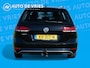 Volkswagen Golf Variant 1.0 TSI DSG 116pk Comfortline Business | Navigatie | Stoelverwarming | Trekhaak