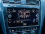 Volkswagen Golf Variant 1.0 TSI DSG 116pk Comfortline Business | Navigatie | Stoelverwarming | Trekhaak