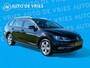 Volkswagen Golf Variant 1.0 TSI DSG 116pk Comfortline Business | Navigatie | Stoelverwarming | Trekhaak