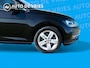 Volkswagen Golf Variant 1.0 TSI DSG 116pk Comfortline Business | Navigatie | Stoelverwarming | Trekhaak