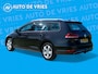 Volkswagen Golf Variant 1.0 TSI DSG 116pk Comfortline Business | Navigatie | Stoelverwarming | Trekhaak