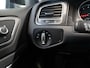 Volkswagen Golf Variant 1.0 TSI DSG 116pk Comfortline Business | Navigatie | Stoelverwarming | Trekhaak