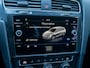Volkswagen Golf Variant 1.0 TSI DSG 116pk Comfortline Business | Navigatie | Stoelverwarming | Trekhaak