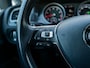 Volkswagen Golf Variant 1.0 TSI DSG 116pk Comfortline Business | Navigatie | Stoelverwarming | Trekhaak