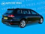Volkswagen Golf Variant 1.0 TSI DSG 116pk Comfortline Business | Navigatie | Stoelverwarming | Trekhaak