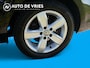 Volkswagen Golf Variant 1.0 TSI DSG 116pk Comfortline Business | Navigatie | Stoelverwarming | Trekhaak
