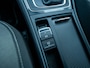 Volkswagen Golf Variant 1.0 TSI DSG 116pk Comfortline Business | Navigatie | Stoelverwarming | Trekhaak
